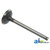 Valve, Intake A-33A82