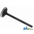 Valve, Intake A-99432652