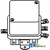 Voltage Regulator (12 Volt) A-A20792
