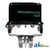 Voltage Regulator (12 Volt) A-A20792