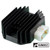 Voltage Regulator A-B160020