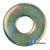 Washer, Seat A-R53436