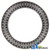Washer, Thrust (Spindle) A-A54022