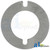 Washer, Thrust (Spindle) A-R49838