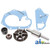 Water Pump Repair Kit A-RE62659