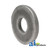 Wear Washer A-12261BH