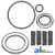 WH Brake Kit A-105724KIT