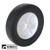 WHEEL-DECK, 8X1.75, SMOOTH, PLAST-WHITE A-B1SB2979