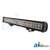 Work Lamp Light Bar, LED, Flood, 26" A-LTB2648