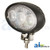 Work Lamp, LED, Flood, Oval A-WL850