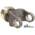 Yoke, 55; 1-3/4" X 20 A-700720113