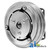 York/ Tec. Compressor Clutch (STD),2 Groove A-600-283