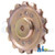 Sprocket, Corn Head Driven (A-87473652