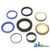 Seal Kit, Hydraulic Cylinder Rod A-AHC13485