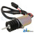 Solenoid, Fuel A-AM124377
