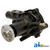 Water Pump A-AM880905