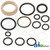 Seal Kit, Control Valve A-AT314538