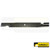 BLADE-MOWER, XHT, 24.250", 0.632" A-B1BB1202