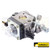ZAMA CARBURETOR C1U-K54A A-B1ZMC1UK54AA