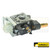 ZAMA CARBURETOR W/ PLUG RB-K75 A-B1ZMRBK75A