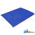 Canopy Kit, Blue A-C7481B