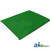 Canopy Kit, Green A-C7481G