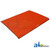 Canopy Kit, Orange A-C7481O