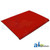 Canopy Kit, Red A-C7481R