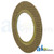Disc; PTO Clutch A-D8NNP743GA