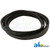Belt, CLEAN GRAIN ELEVATOR  DRIVE A-HXE20763