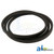 Belt, Overshot Beater Drive A-H240895