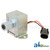 Fuel Pump, Electronic A-KV13829