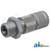 Coupler, Hydraulic, Female A-KV13884
