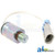 Solenoid, Lockout Kit, Control Valve A-KV23082