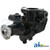 Water Pump A-MIA880036