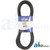 Belt; Deck Drive A-M138583