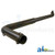 Pipe, Exhaust A-RE175775