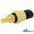 Sensor, Temperature A-RE48419