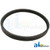 Belt; Fan Drive Variable Speed Belt A-R300399