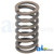 Spring; Intake/Exhaust Valve A-R504235