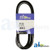 Belt, Alternator A-R521053