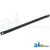 Stabilizer Arm, Cat I A-SA001