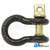 Clevis, Farm A-UC14