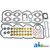 Gasket Set; Upper (L/ Head Gasket) A-VPA4148
