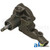 Water Pump A-V836766976