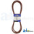 Belt, Deck A-1039273