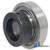 Bearing, Ball A-1108KPP-I