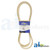 Belt, Deck 48" A-1163455