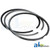 Ring Set, Piston; +0.40MM (.016") (1 Cyl) A-1930923