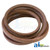 Belt, Beater Drive A-47655498